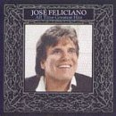 Jose Feliciano - California Dreamin
