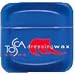 Search : Tosca Shine Dressing Wax, 10.14 oz