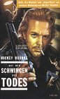 Auf den Schwingen des Todes