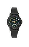 Casio - LQ139A1