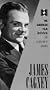 Life Achievement Awards: James Cagney [VHS]