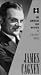 Search : Life Achievement Awards: James Cagney [VHS]