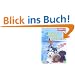 Labrador Retriever, Wir wollen einen: Mit Welpentest und weiteren wichtigen Tipps!