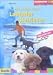 Image of Labrador Retriever, Wir wollen einen: Mit Welpentest und weiteren wichtigen Tipps!