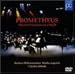 �u�v�����e�E�X�v�_�b�̗l�X�ȕϑt [DVD]