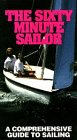 Sixty Minute Sailor