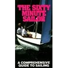 Sixty Minute Sailor [VHS]