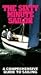 Sixty Minute Sailor