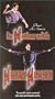 In Motion With Michael Moschen [VHS]