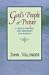 God's People at Prayer: A Year of Prayers And Responses for Worship