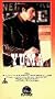 Yuma [VHS]