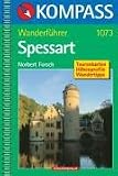  : Spessart