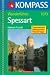  : Spessart