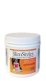 SlimStyles™ PGX, 6.4 oz (182 g) powder