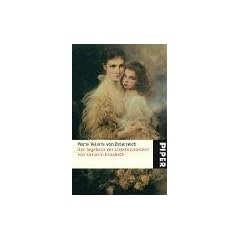 Das Tagebuch der Lieblingstochter von Kaiserin Elisabeth 1878-1899: Herausgegeben von Martha und Horst Schad