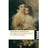 Das Tagebuch der Lieblingstochter von Kaiserin Elisabeth 1878-1899: Herausgegeben von Martha und Horst Schad