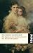 Bücher : Das Tagebuch der Lieblingstochter von Kaiserin Elisabeth 1878-1899: Herausgegeben von Martha und Horst Schad