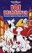VHS : One Hundred and One Dalmatians