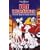 One Hundred and One Dalmatians [1961] [VHS]