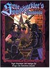 *OP Swashbucklers Handbook