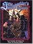 The Swashbucklers Handbook