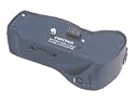 Pentax DBG1 Battery Grip
