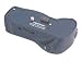 Pentax Dbg1 Battery Grip