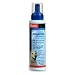 Pet Supplies : Hartz Advanced Care 3in1 FOAMING Shampoo for Dogs and Puppies (14-fl oz (413-mL) bottle)