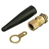 20s Ip66 Gland Kit Ext s16877f