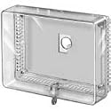 Honeywell Universal Thermostat Guard - Large
