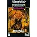 Best Fantasy Books