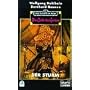 Der Sturm von Wolfgang Hohlbein