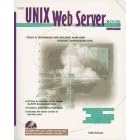 Click here to buy The Unix Web Server Book: Tools and Techniques for Building Your... by  Paul Jones, Jonathan Magid, Donald A. Ball, and Michael J. Hammel.