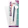 Dental Pik Tartar Remover & Dental Mirror - 1 ea