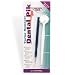 Dental Pik Tartar Remover & Dental Mirror - 1 ea