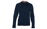 Produkt-Bild: Nike Mercurial L/S Training Top / Trainingsjersey