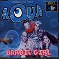 Barbie Girl
