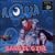 Barbie Girl [CD 1]