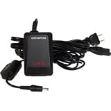 AC Adapters