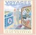 Voyages: The Film Music Journeys Of Alan Silvestri