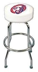 Chicago Cubs Imperial MLB Bar Stool