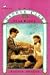 Star Rider (Saddle Club, Book 19) by Bonnie Bryant