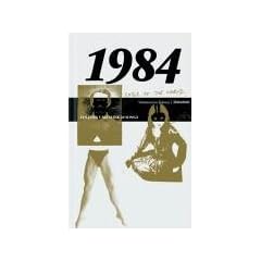 50 Jahre Popmusik - 1984. Buch und CD. Ein Jahr und seine 20 besten Songs
