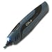 - Weller Cold Heat Pro Soldering Tool, Model# CHT100