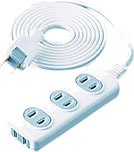 KOKUYO ETP-5W  OA^bv 4 p