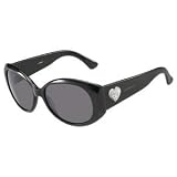 Yves 6169/s Cjk/cc Sunglasses