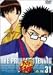 テニスの王子様 Vol.31 [DVD]