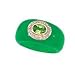 14k Gold, Green Jade & Peridot Ring- Sizes 6-8