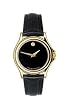Movado Women's Museum GP Strap watch #0690299