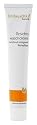 Dr.Hauschka Gesichtswaschcreme 50 ml